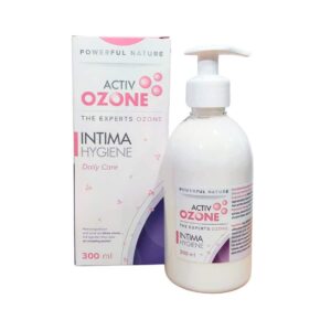 Intima 300ml Activ Ozone
