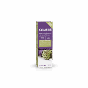 Cynasine gotas 50ml Dietmed