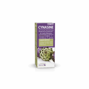 Cynasine Detox 500ml Dietmed