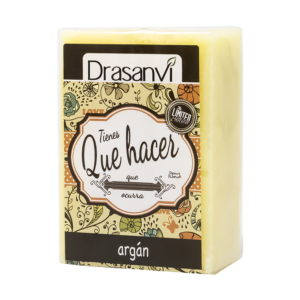 Sabonete de Aragão 100g Drasanvi