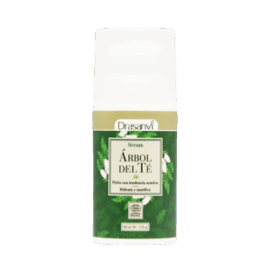 Arnidol Pic Roll On 30ml