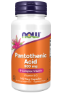 Glucosamine & Chondoitin 60 tables NOW