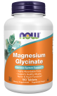 Magnesium L-Threonate 90 cápsulas NOW