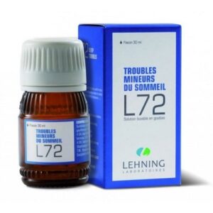 Tintura Canabis Indica 30ml