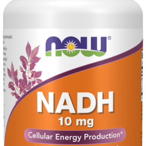 UC-II Collagen 40mg 60 capsulas NOW