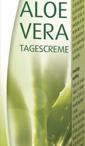 Condicionador Tratamento Aloe Vera & Aveia Bio 500ml