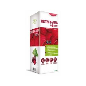 Beterraba Forte 500ml