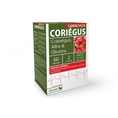 Ergystress 60 cápsulas Nutergia