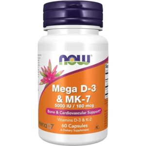 Co-Enzyme Q10 Liquid 119ml