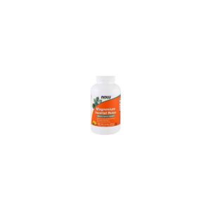 Magnesium Inositol Relax 454g - NOW