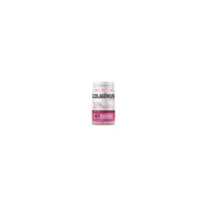 Colagénius Beauty Total Gummies 60 gomas