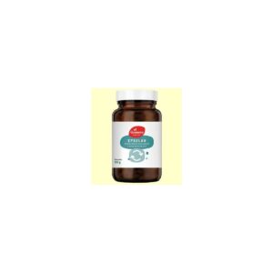 Epsolax - Sais De Epson 100g