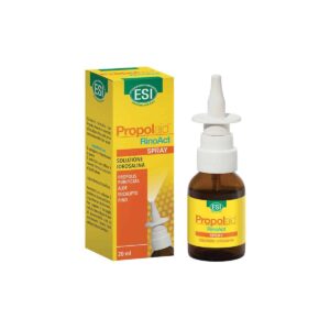 Propolaid Forte spray 20ml ESI