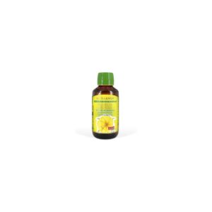 Óleo de Onagra 125ml Marnys
