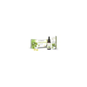 Oleo Essencial Cravo BIO 15ml Marnys