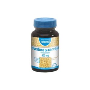 Maca do Peru Bio 90 cápsulas Nat & Form