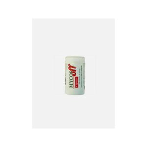 Sanuzella D 60 capsulas Dr. Wolz