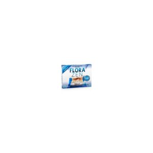 Florazen 15 caps