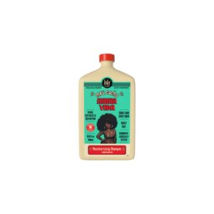 Lola Meu Cacho Minha Vida - Shampoo 500 ml