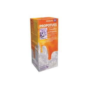 Allymmume 500ml Vegafarma