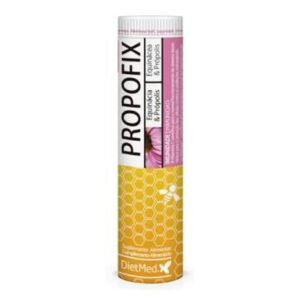 Propofix Protect 20 pastilhas