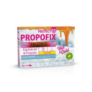 Propofix Protect Hot & Cold 30 x 1.0g Sticks