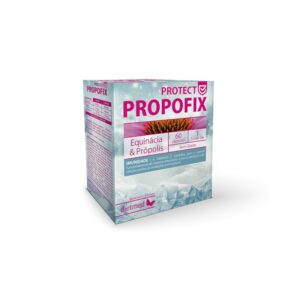Propofix Protect 60 cápsulas