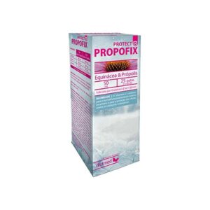 Propofix Protect 50ml gotas