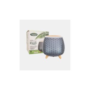 Difusor Bali Cinzento Antracite