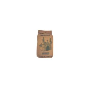 Argila Super Fina 500g