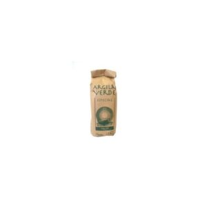 Argila Verde Próvida 1kg