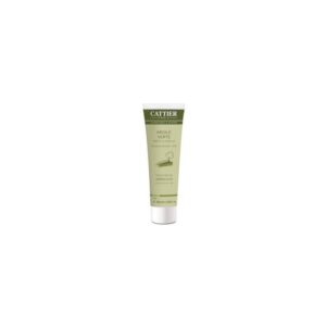 Argila Verde pronta a aplicar 100ml Cattier