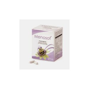 Menosof 90 caps