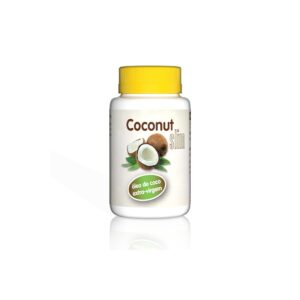 Adelga Slim Aspira Gorduras 30 Cápsulas