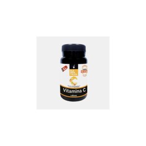 Vitamina C 30 comprimidos - Elementares