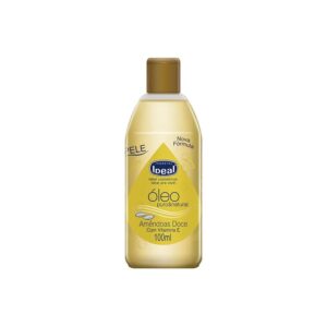 Creme de Dia Natural Mineral FPS20 40ml