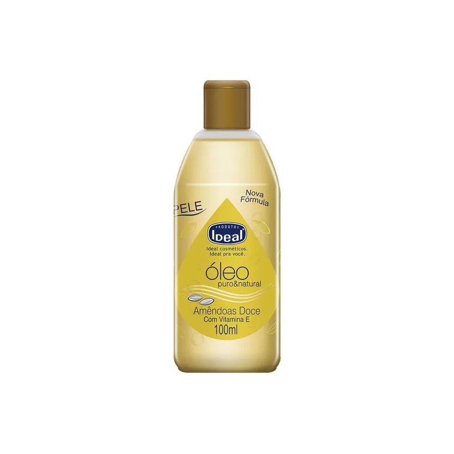 Green Tea & Aloe Refreshing Body Lotion 400 ml