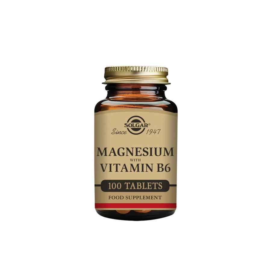 Vitamina MK7 100mcg 50 capsulas Solgar