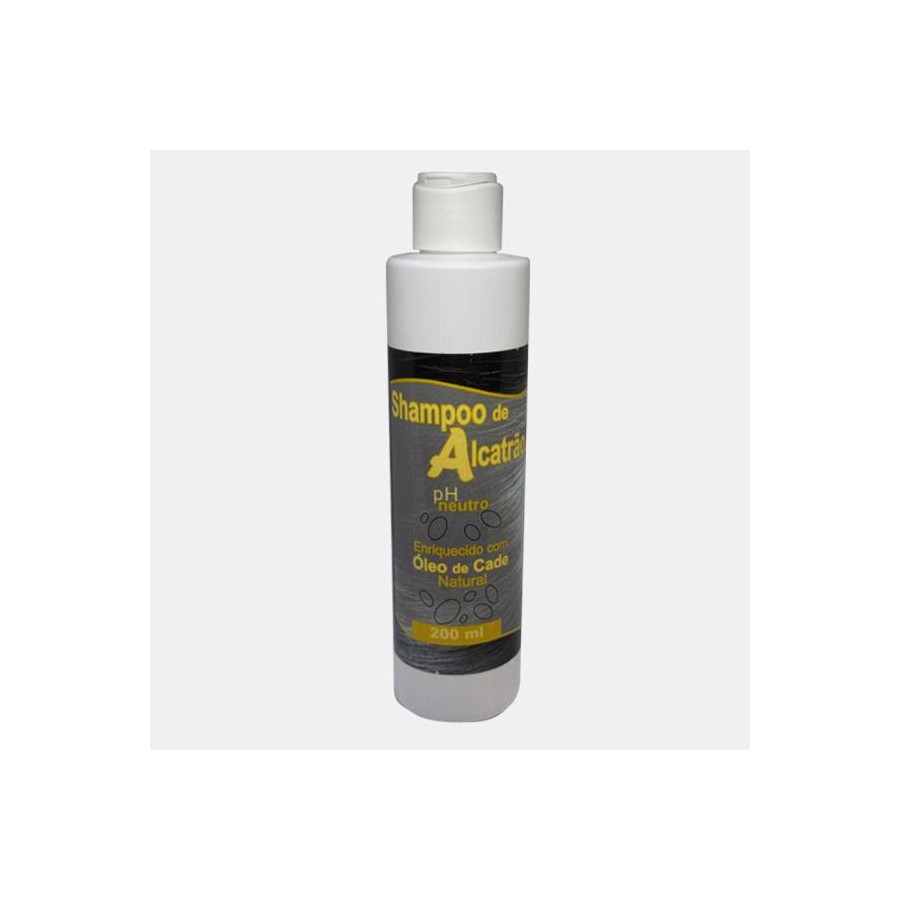 Floral Focus Essence 30ml Autralian Bush Flower