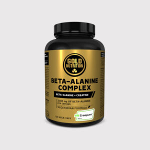 Creatina Monohydrate Pineapple 200g Gold Nutrition