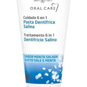 Yaweco Fio Dental de Seda e Cera Abelha