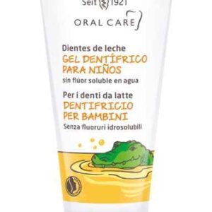 Agua Carvalhelhos com gas 0,50L