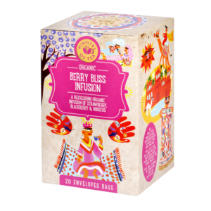 Floral Sleep Space Mist 50ml