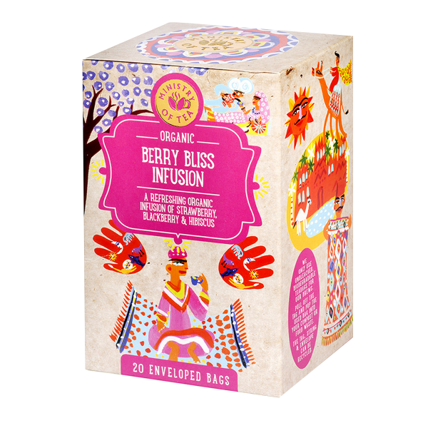 Floral Sleep Space Mist 50ml