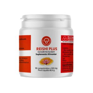 Adam Multiple Vitamin 90 capsulas NOW