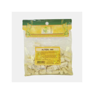 cha Alteia raiz 50g