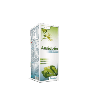 Ansiobom Gotas 50ml