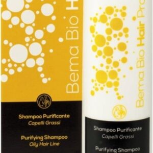 Shampoo Escolar Preventivo Pack 2x300ml