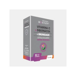 Anti-Ressono spray 20ml Biokygen
