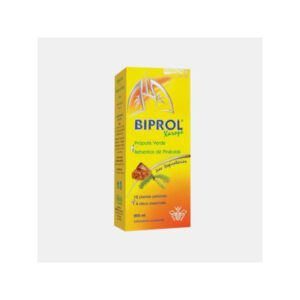 Xarope Pere Michel 200ml